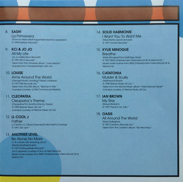 top-of-the-pops---1998-volume-1