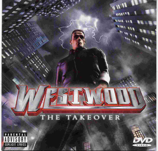 westwood-the-takeover