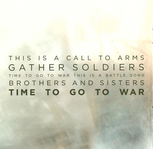 this-is-war