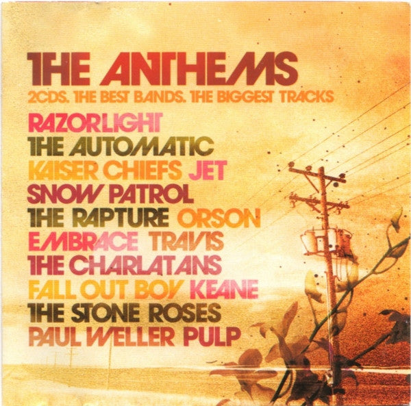 the-anthems