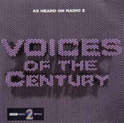 voices-of-the-century