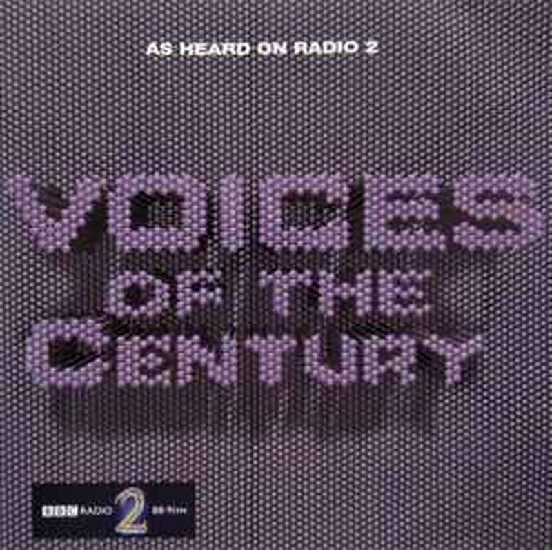 voices-of-the-century