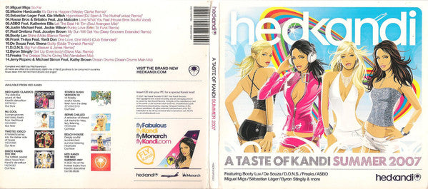 a-taste-of-kandi-summer-2007