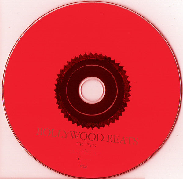 bollywood-beats