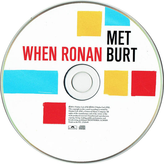 when-ronan-met-burt
