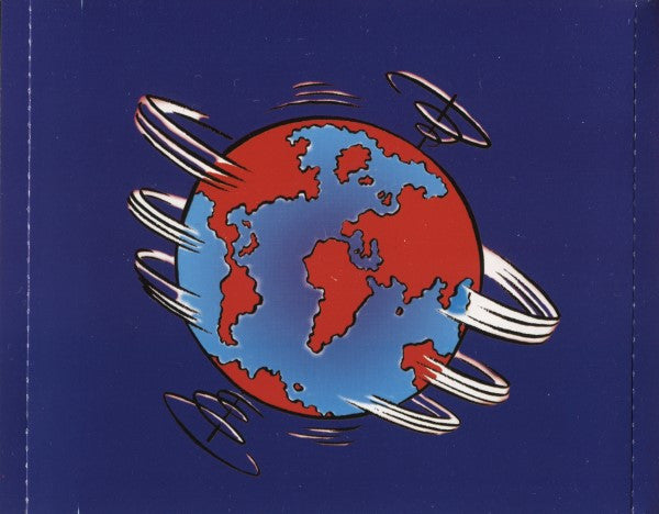 the-best-dance-album-in-the-world...-ever!-part-9