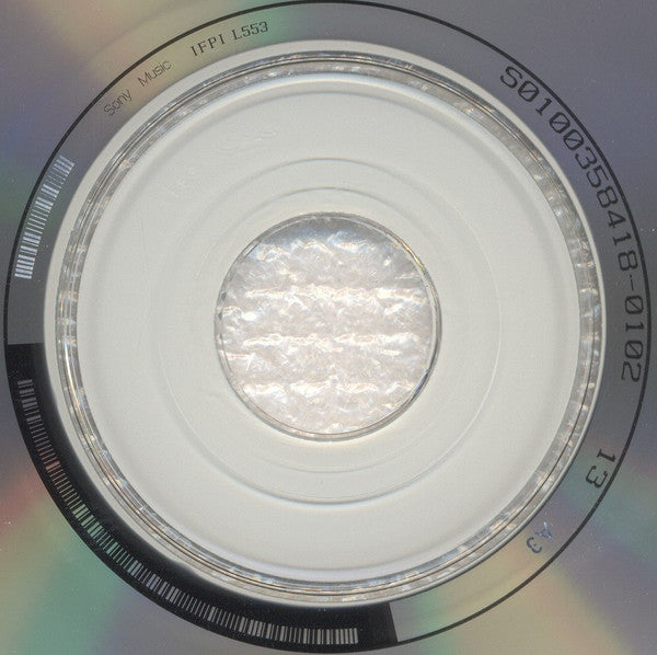 shaken-not-stirred-(45-classic-agents,-spies,-cops-&-p.i.s.-movie-themes)