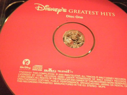 disneys-greatest-hits