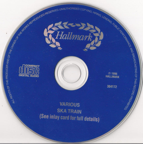 ska-train