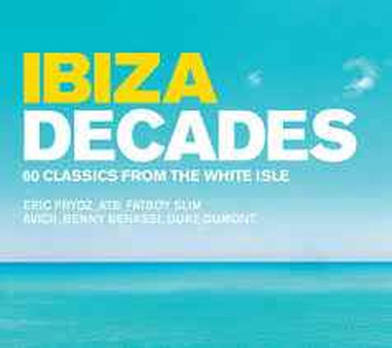 ibiza-decades