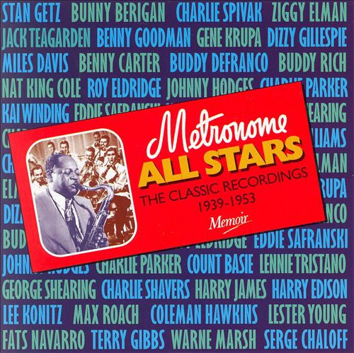 the-classic-recordings-1939-1953-