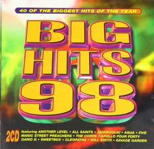 big-hits-98