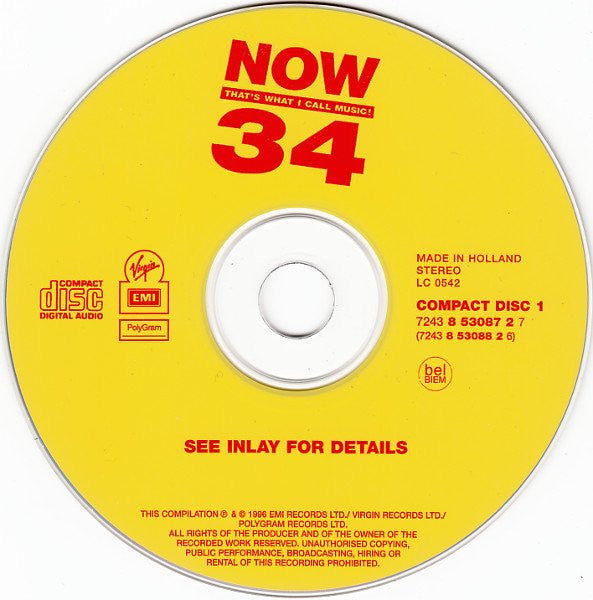 now-thats-what-i-call-music!-34