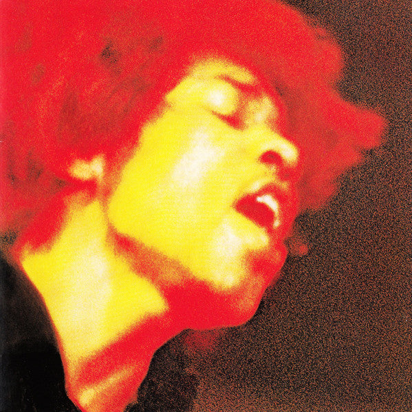 electric-ladyland
