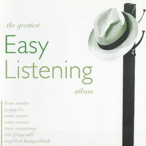 the-greatest-easy-listening-album