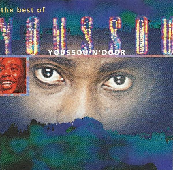 the-best-of