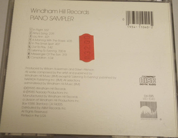 windham-hill-records-piano-sampler