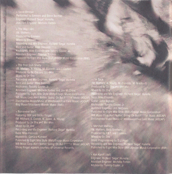 the-marshall-mathers-lp