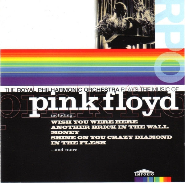 plays-the-music-of-pink-floyd