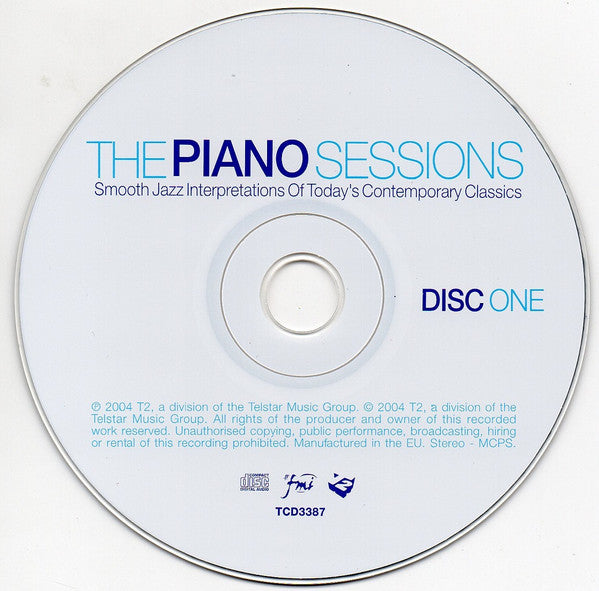 the-piano-sessions
