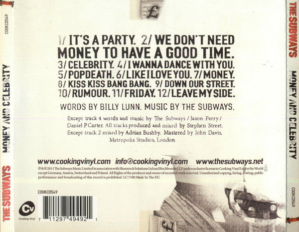 money-and-celebrity