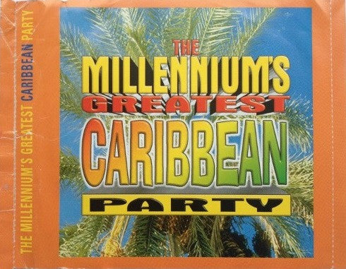 the-millenniums-greatest-caribbean-party