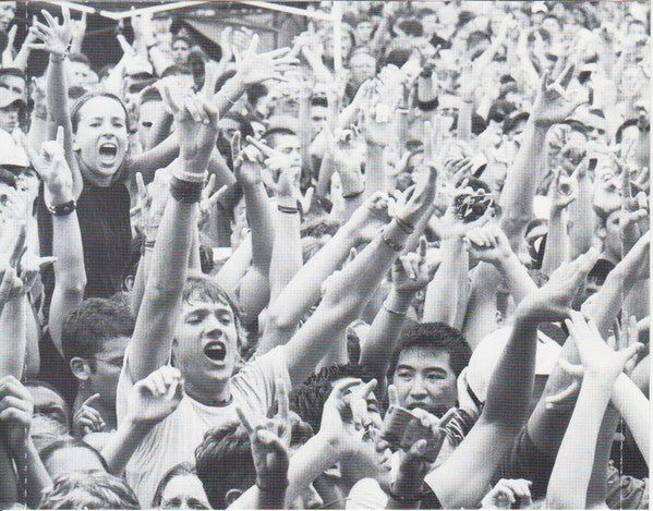 vans-warped-tour-(2004-tour-compilation)
