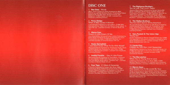 the-best-sixties-love-album...ever!