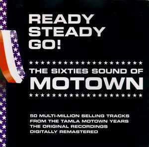 ready-steady-go!-the-sixties-sound-of-motown