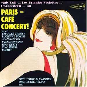 paris---café-concert!