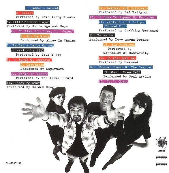 clerks-(music-from-the-motion-picture)