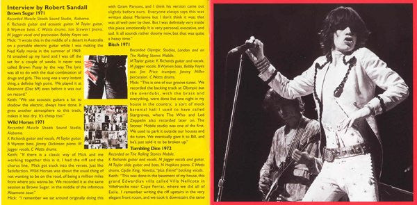 jump-back-(the-best-of-the-rolling-stones-71---93)
