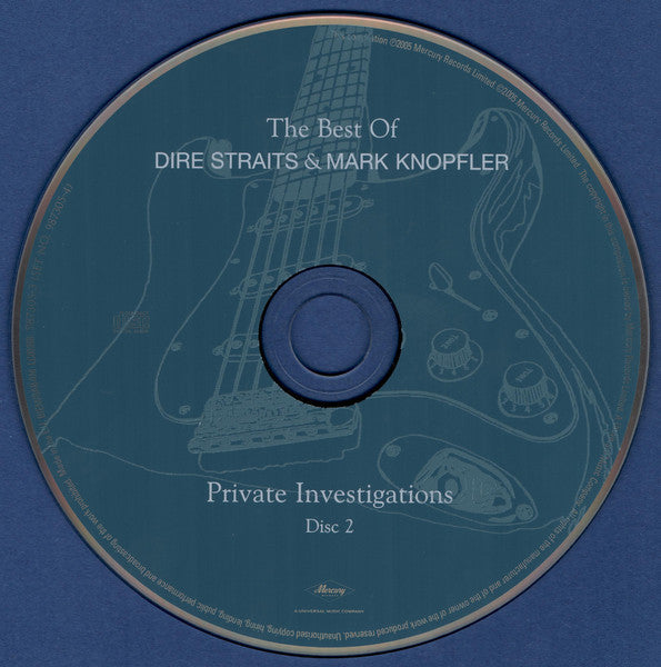 private-investigations---the-best-of
