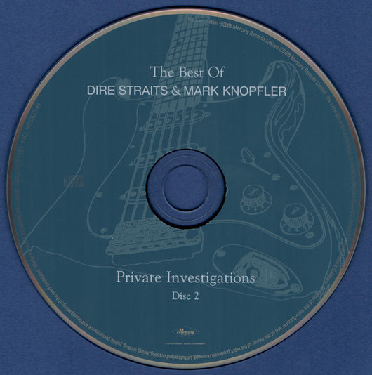 private-investigations---the-best-of