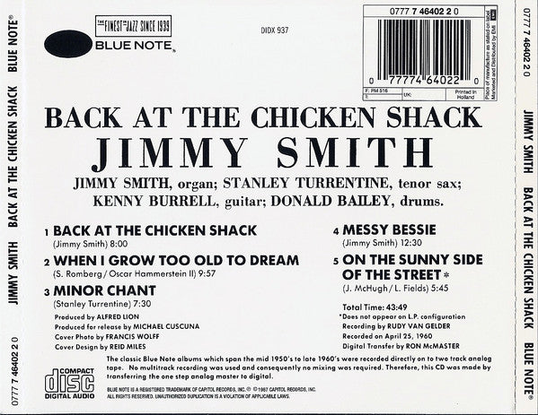 back-at-the-chicken-shack