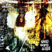 shop-worn-angel