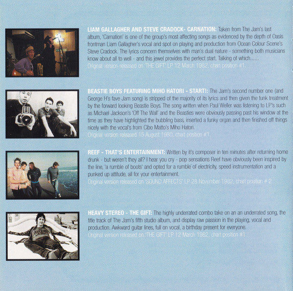 fire-&-skill-(the-songs-of-the-jam)