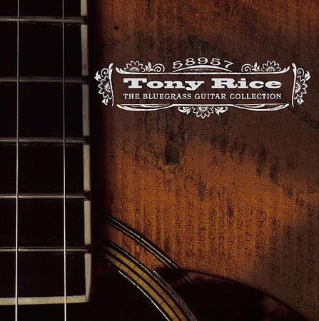 58957:-the-bluegrass-guitar-collection