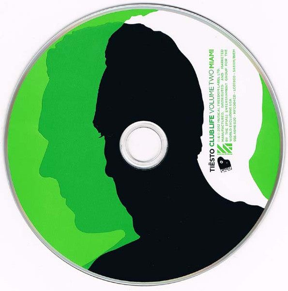 club-life-volume-two-miami
