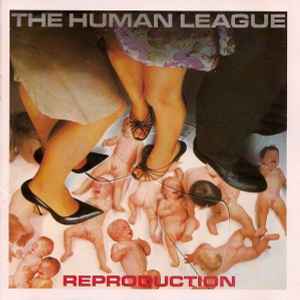 reproduction