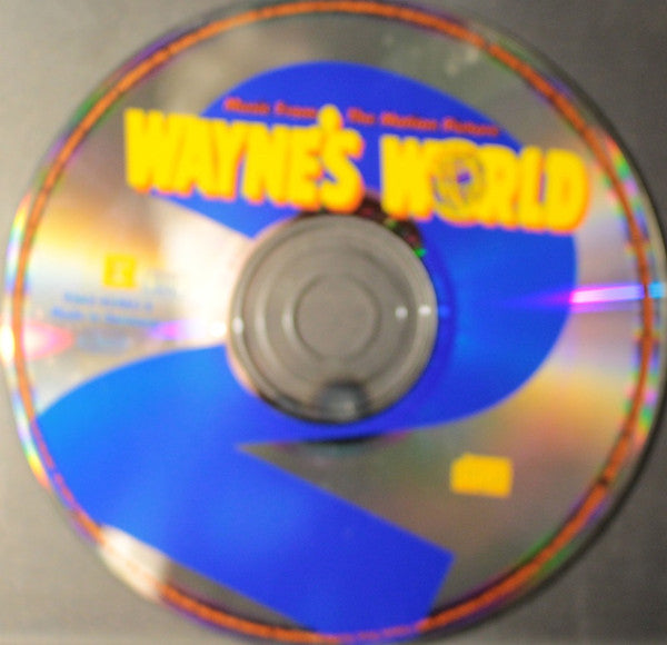 music-from-the-motion-picture-waynes-world-2