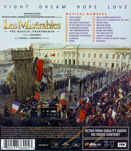 les-misérables-(highlights-from-the-original-motion-picture-soundtrack)