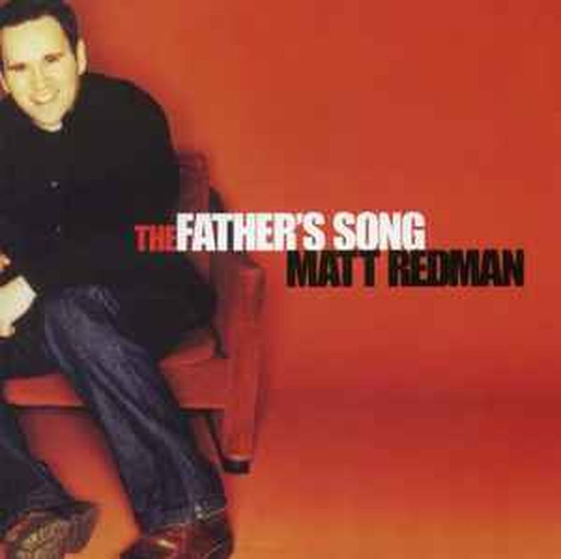 the-fathers-song