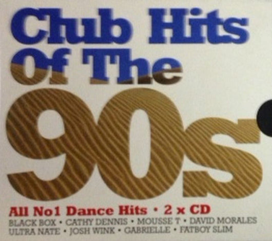 club-hits-of-the-90s