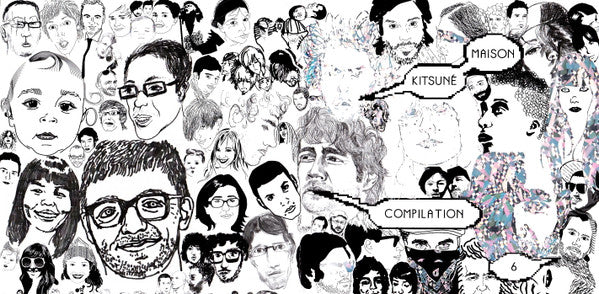 kitsuné-maison-compilation-6