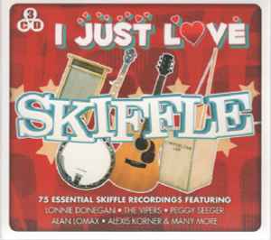 i-just-love-skiffle
