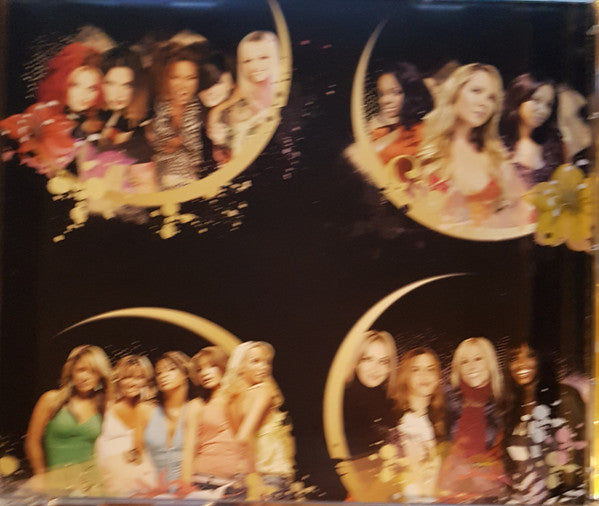 ultimate-girl-groups