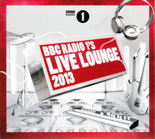 bbc-radio-1s-live-lounge-2013