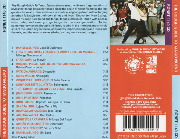 the-rough-guide-to-tango-nuevo