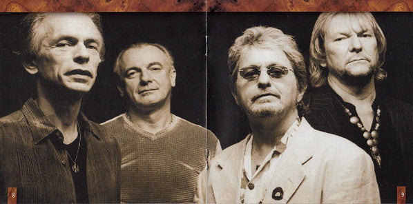 the-yes-story